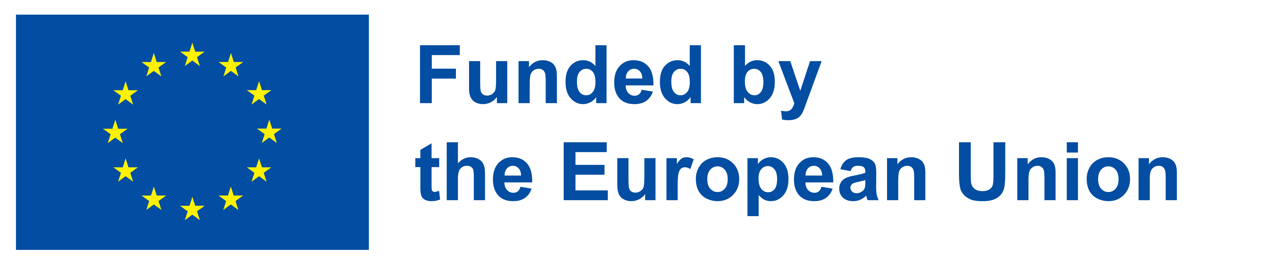 EU funding