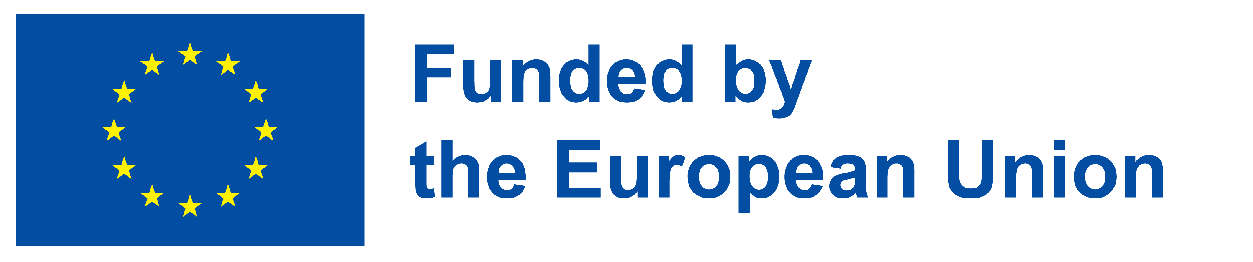 EU funding