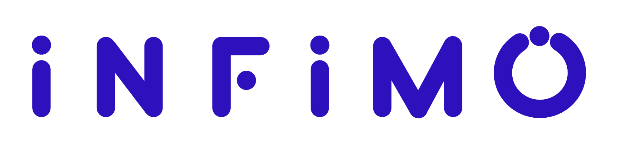 Infimo logo_blue