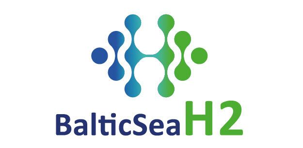 BalticSeaH2